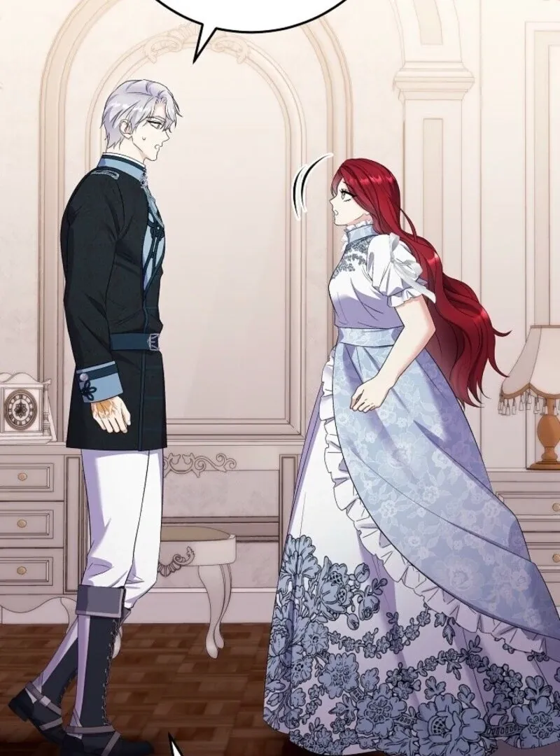 Read Celeb Lady chapter 55 image 78 on Lezhin