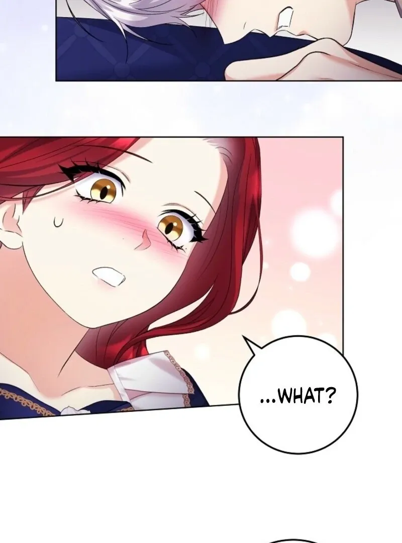 Read Celeb Lady chapter 55 image 8 on Lezhin