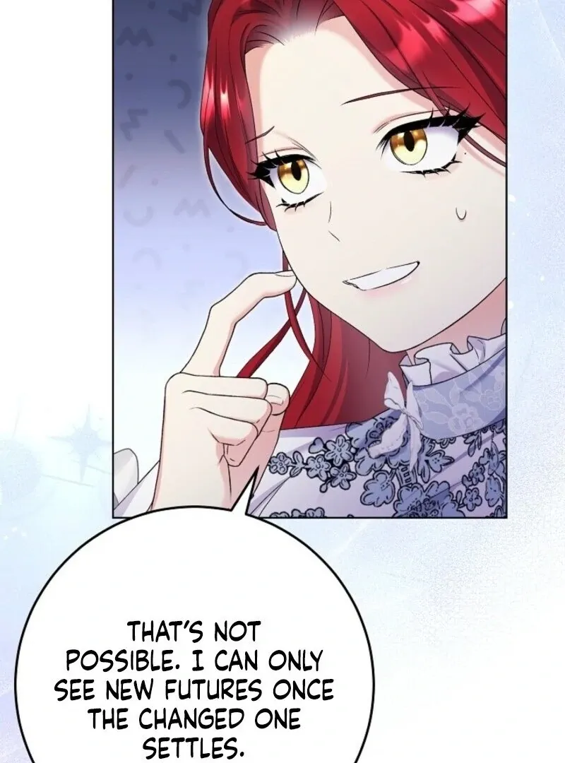 Read Celeb Lady chapter 55 image 80 on Lezhin