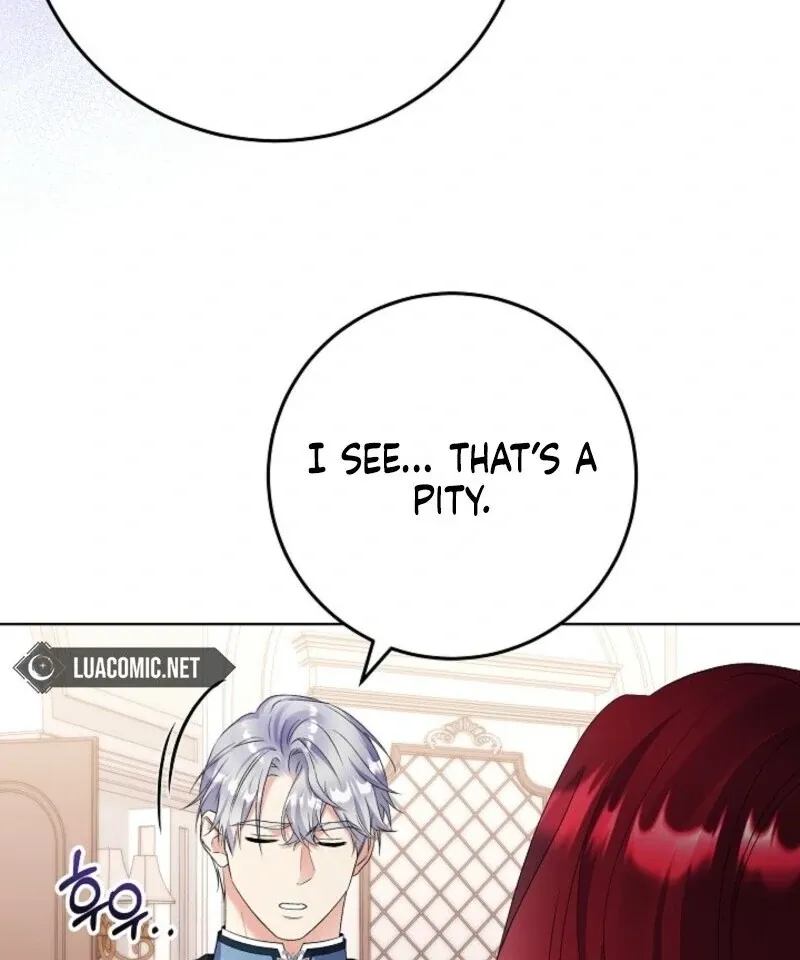 Read Celeb Lady chapter 55 image 81 on Lezhin