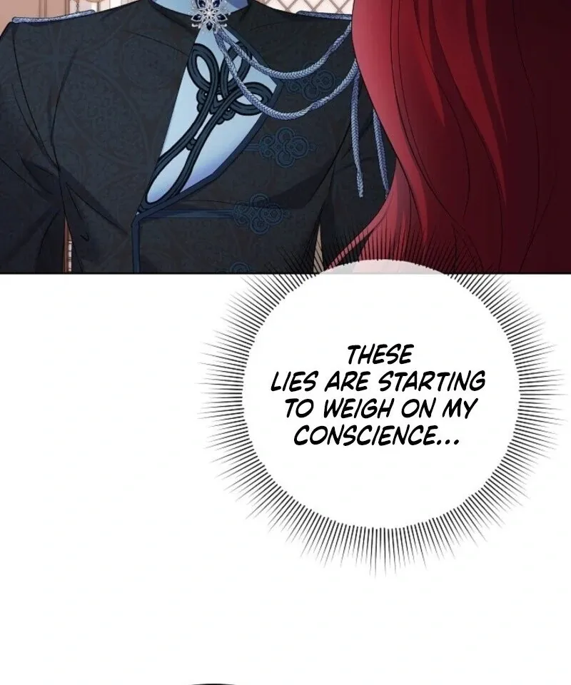 Read Celeb Lady chapter 55 image 82 on Lezhin