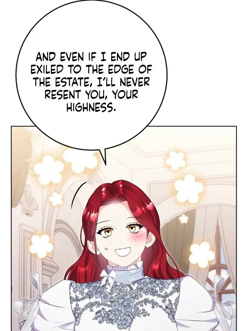 Read Celeb Lady chapter 55 image 83 on Lezhin