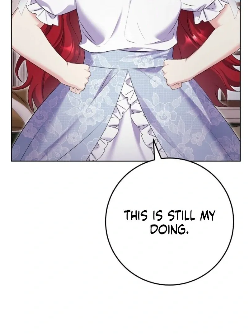 Read Celeb Lady chapter 55 image 84 on Lezhin