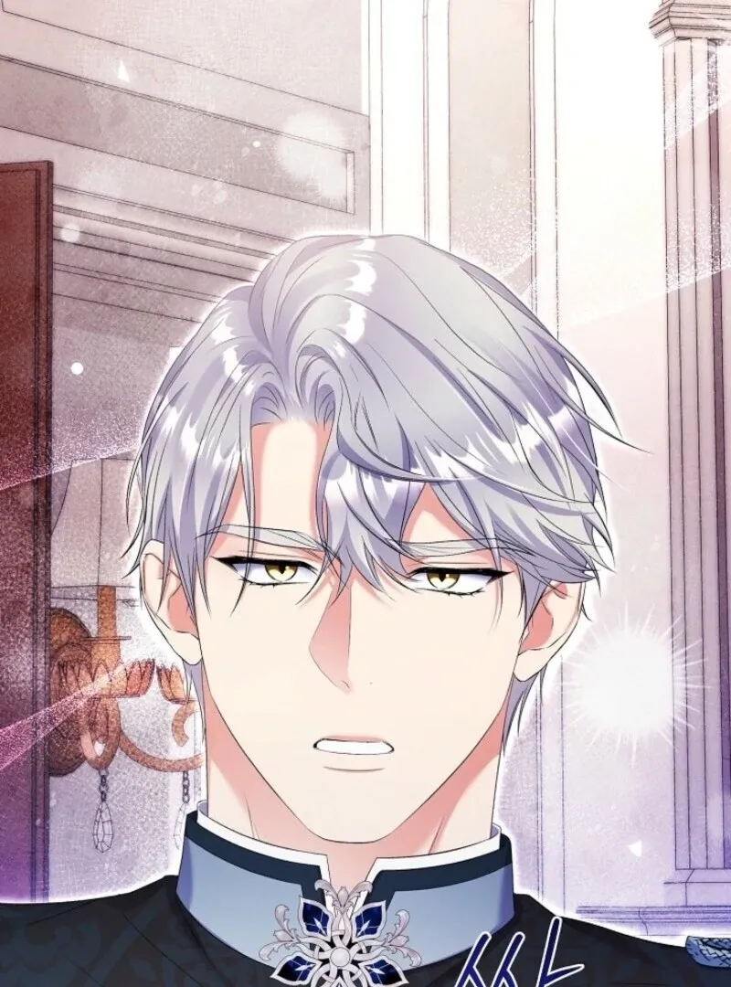 Read Celeb Lady chapter 55 image 86 on Lezhin