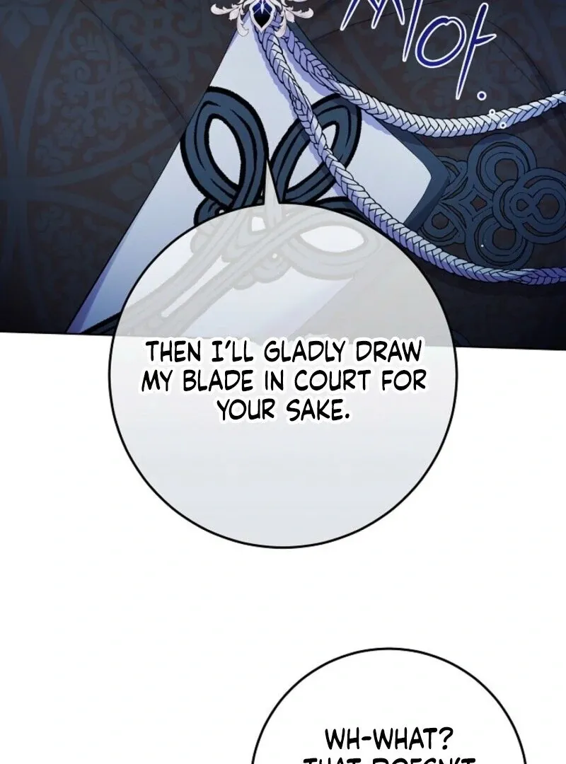 Read Celeb Lady chapter 55 image 87 on Lezhin