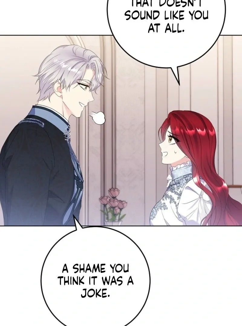 Read Celeb Lady chapter 55 image 88 on Lezhin