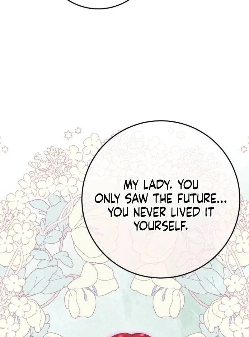 Read Celeb Lady chapter 55 image 89 on Lezhin