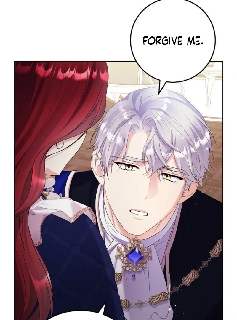 Read Celeb Lady chapter 55 image 9 on Lezhin
