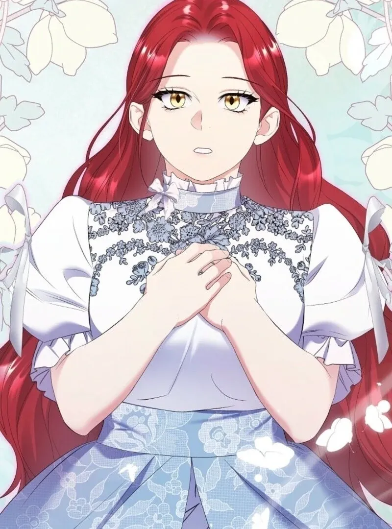 Read Celeb Lady chapter 55 image 90 on Lezhin
