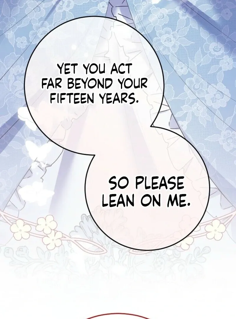 Read Celeb Lady chapter 55 image 91 on Lezhin