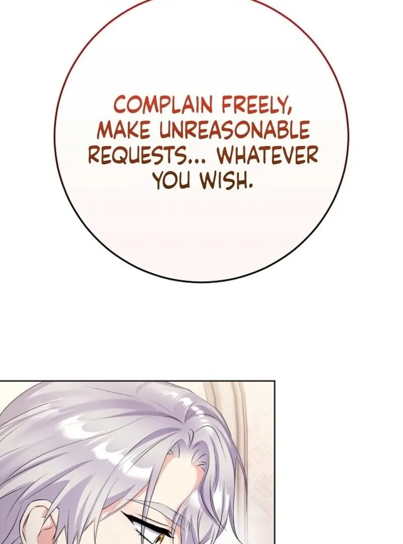 Read Celeb Lady chapter 55 image 92 on Lezhin