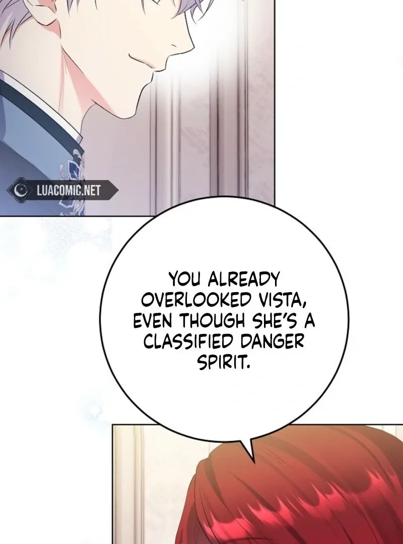 Read Celeb Lady chapter 55 image 93 on Lezhin