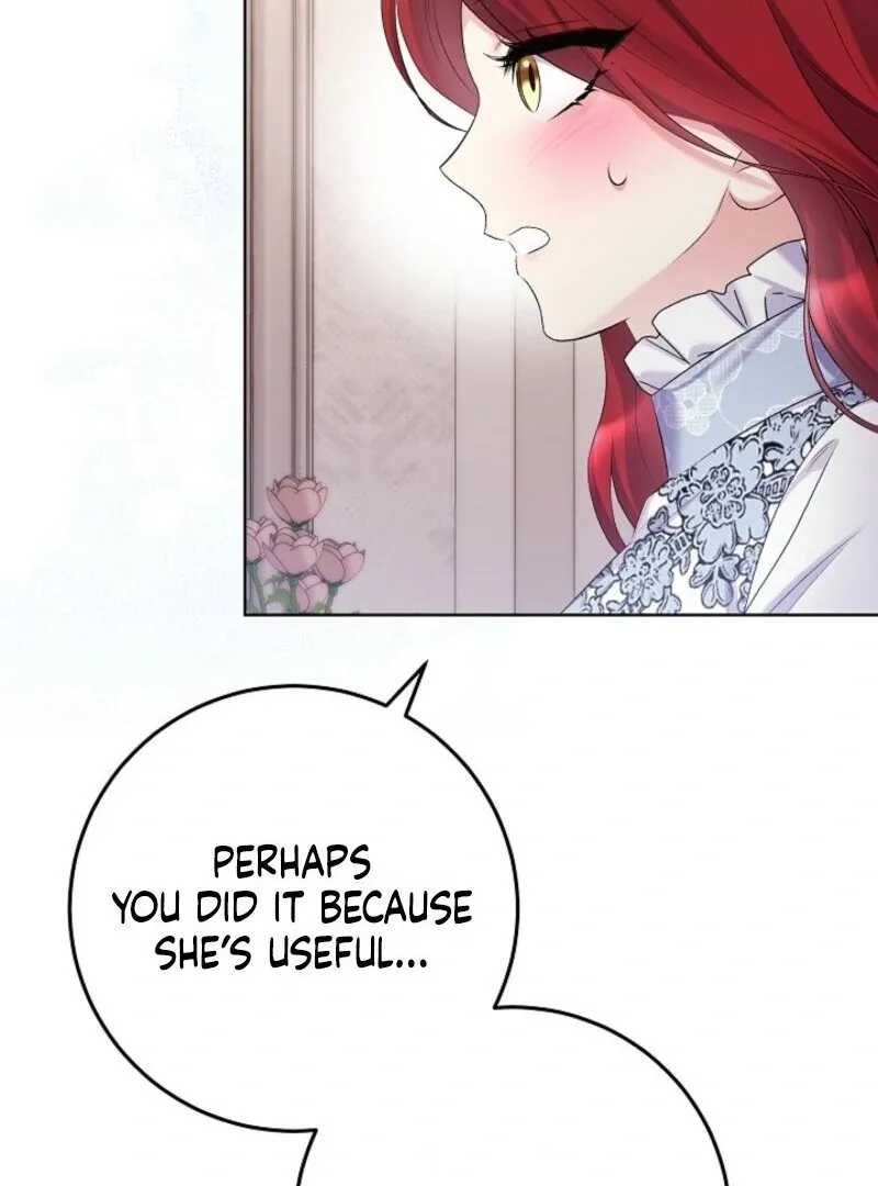 Read Celeb Lady chapter 55 image 94 on Lezhin