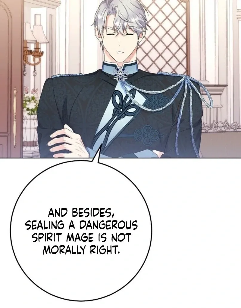 Read Celeb Lady chapter 55 image 96 on Lezhin