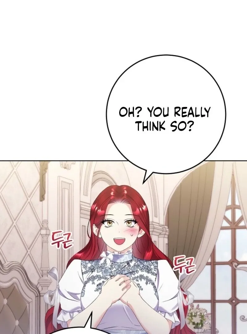 Read Celeb Lady chapter 55 image 97 on Lezhin