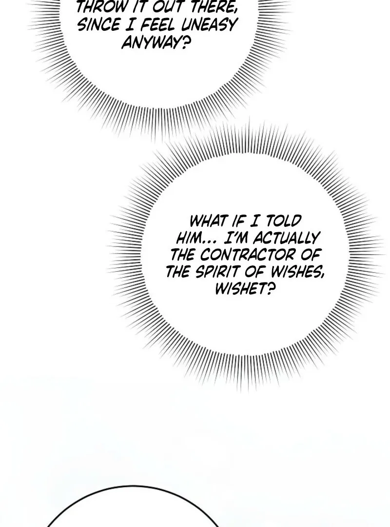 Read Celeb Lady chapter 55 image 99 on Lezhin