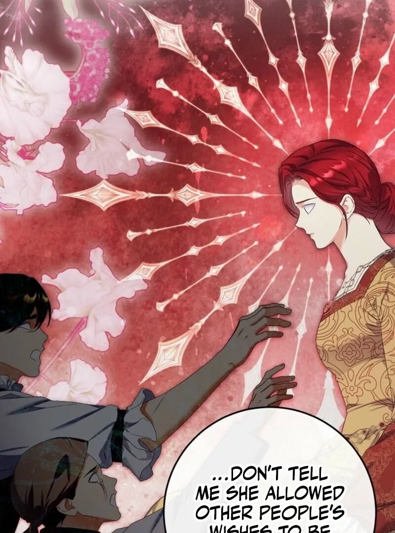 Read Celeb Lady chapter 56 image 15 on Lezhin