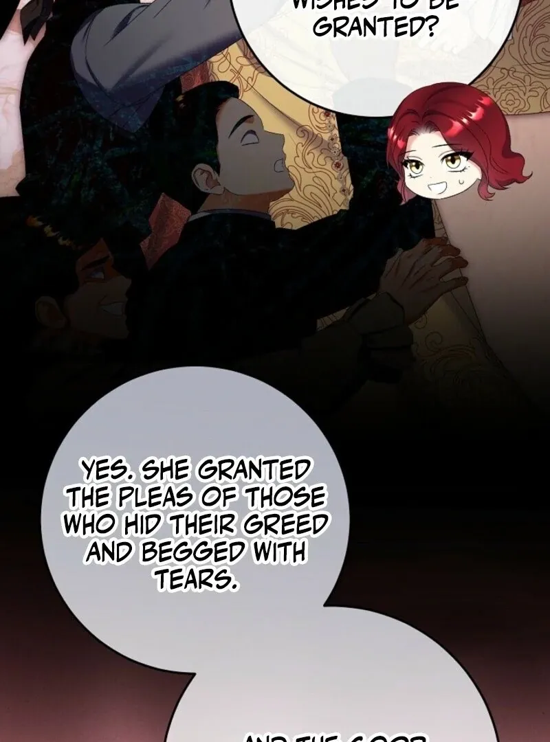 Read Celeb Lady chapter 56 image 16 on Lezhin