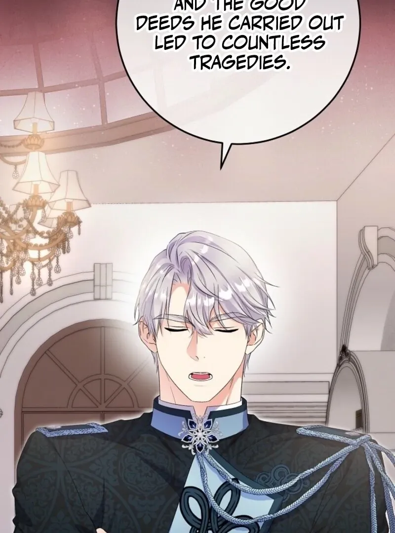 Read Celeb Lady chapter 56 image 17 on Lezhin
