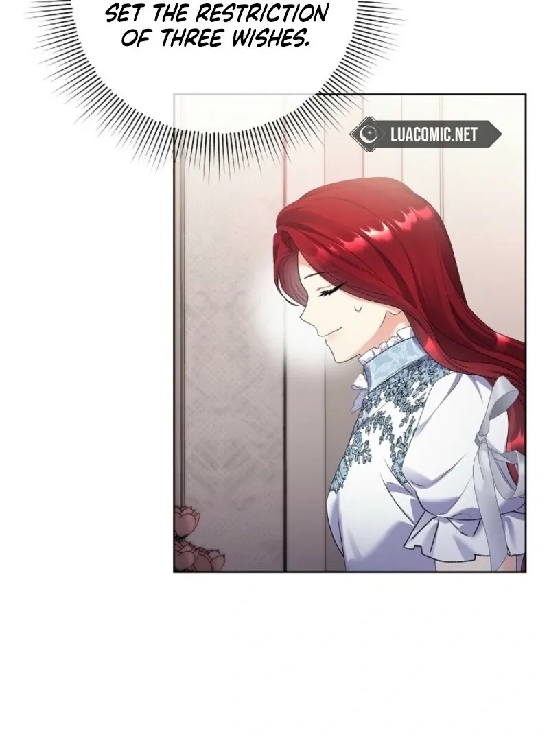 Read Celeb Lady chapter 56 image 19 on Lezhin
