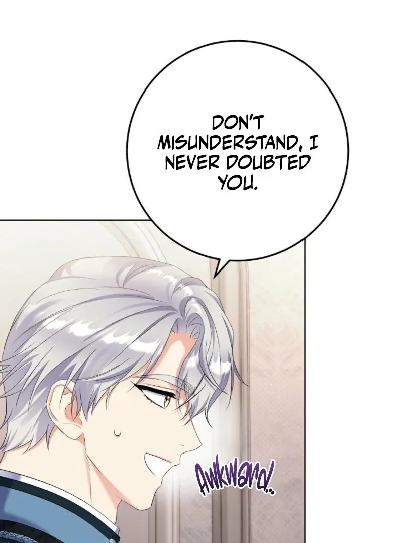Read Celeb Lady chapter 56 image 20 on Lezhin