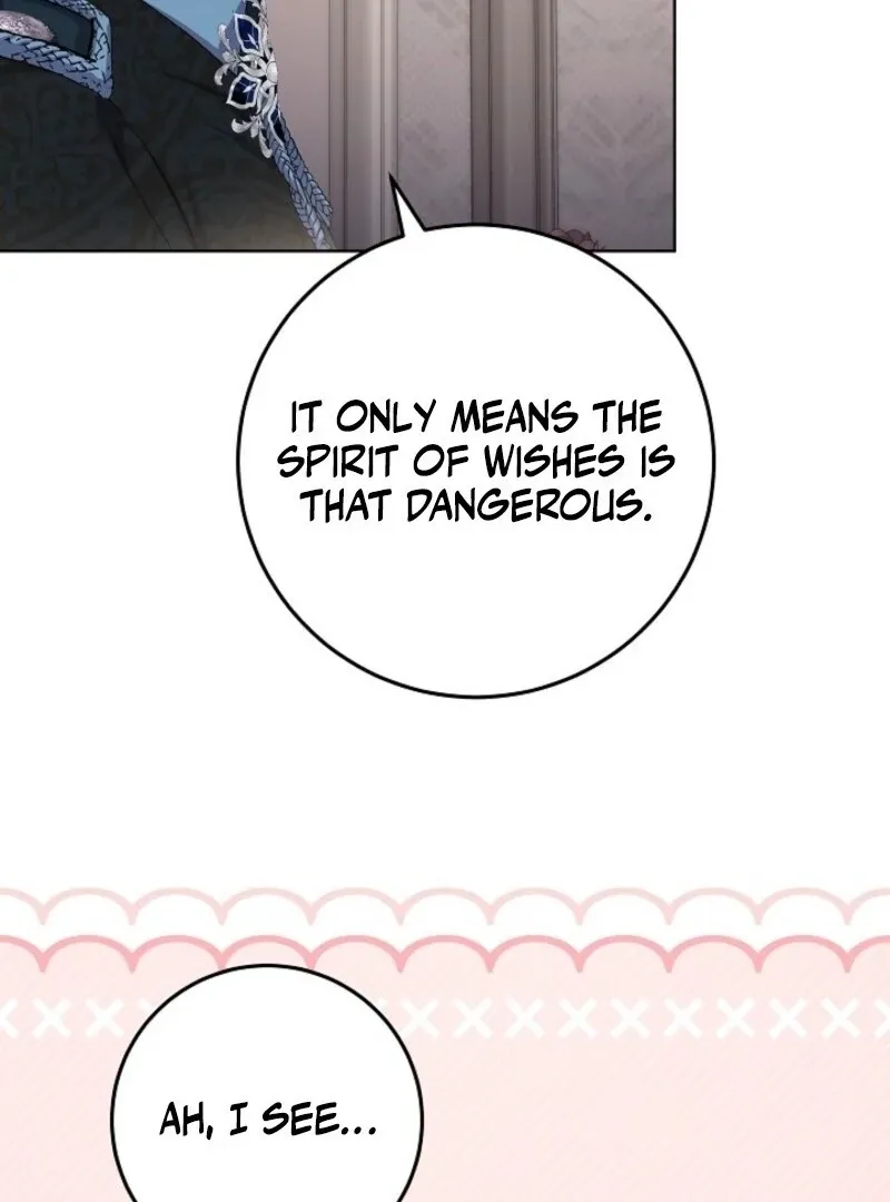 Read Celeb Lady chapter 56 image 21 on Lezhin