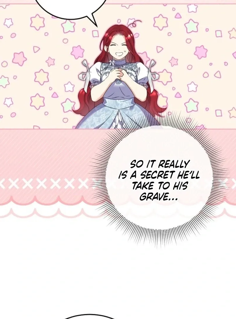 Read Celeb Lady chapter 56 image 22 on Lezhin