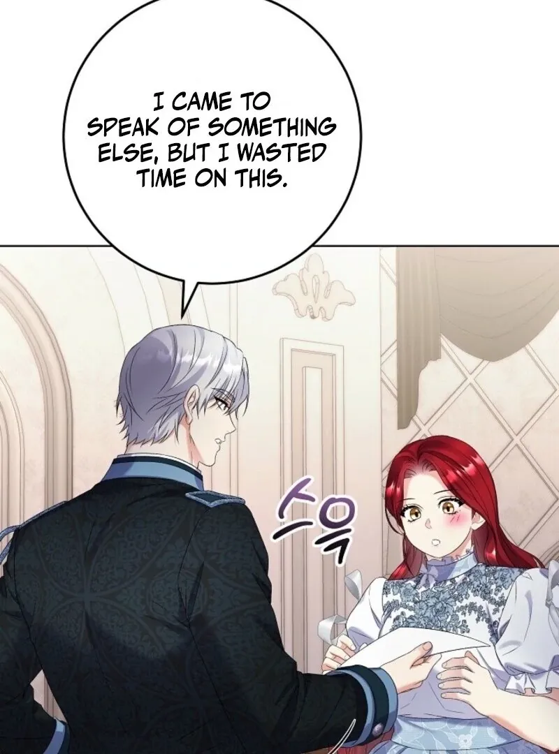 Read Celeb Lady chapter 56 image 23 on Lezhin