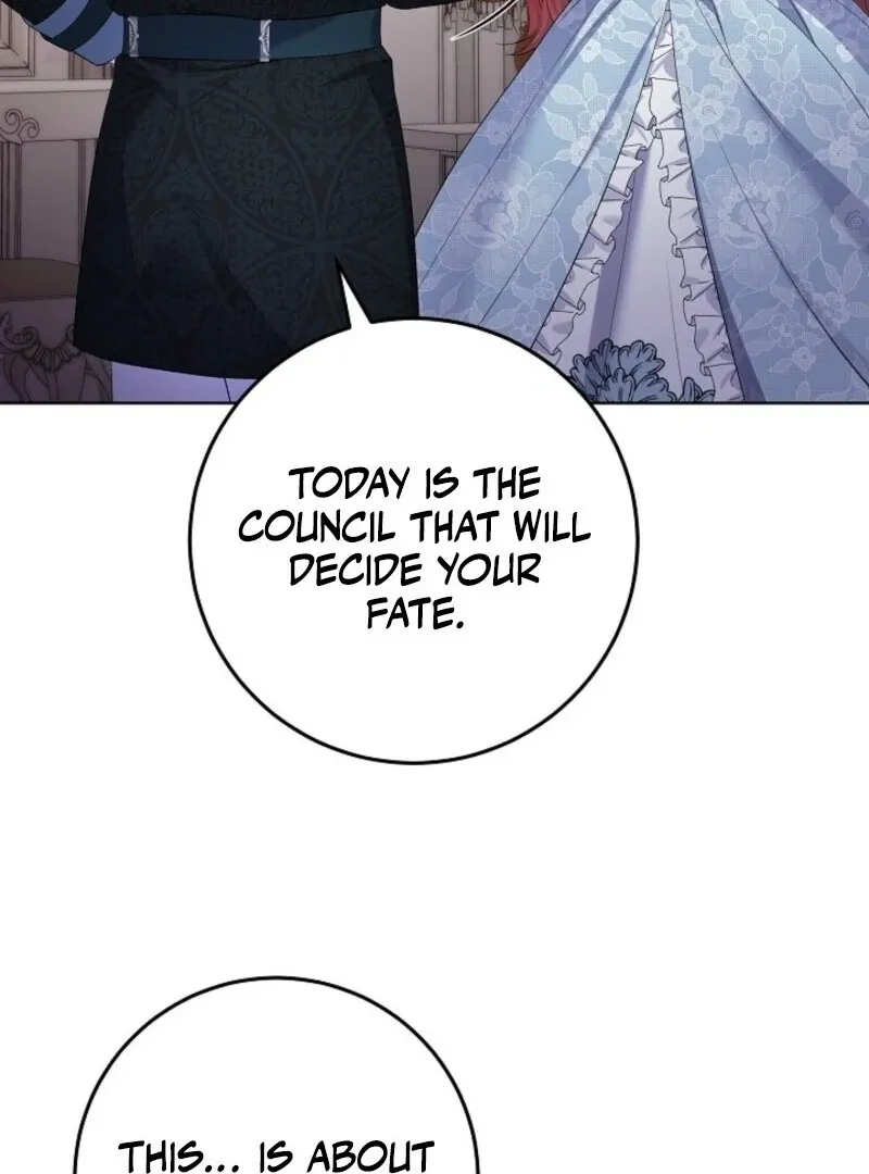 Read Celeb Lady chapter 56 image 24 on Lezhin