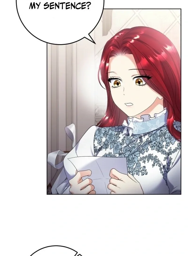 Read Celeb Lady chapter 56 image 25 on Lezhin