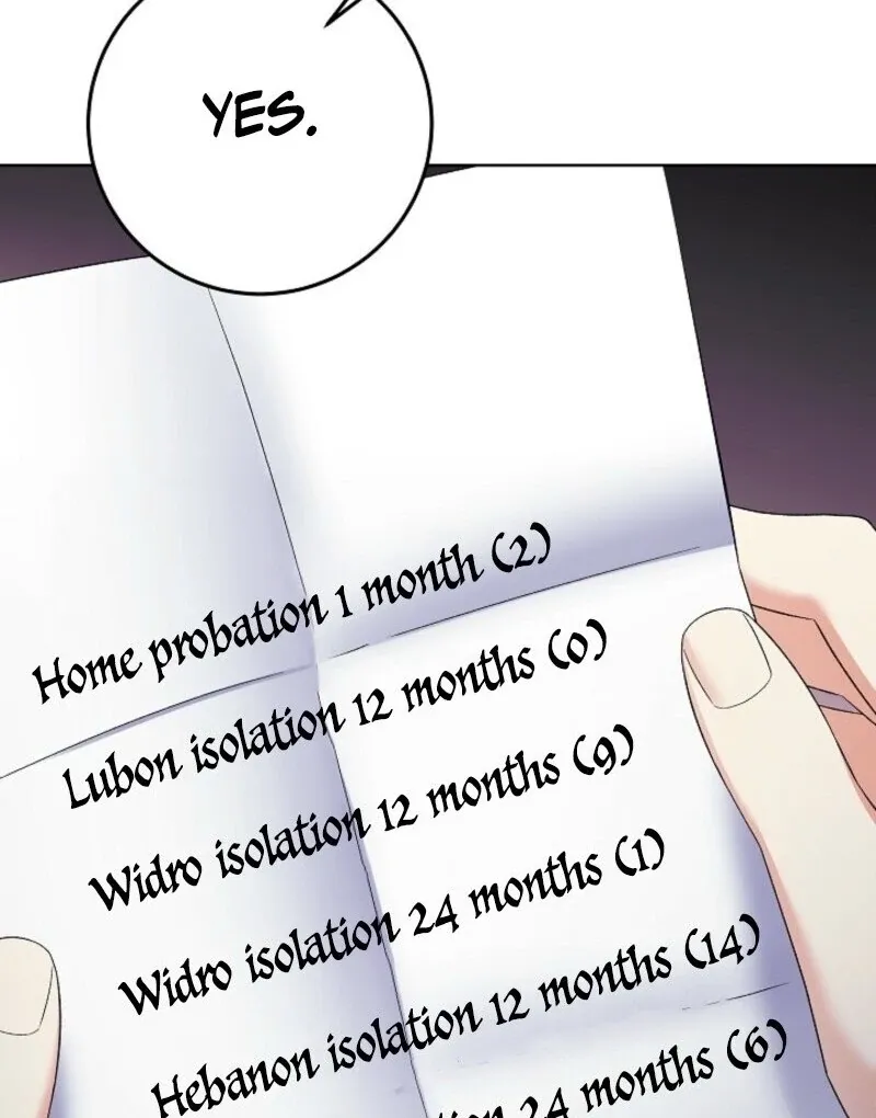 Read Celeb Lady chapter 56 image 26 on Lezhin