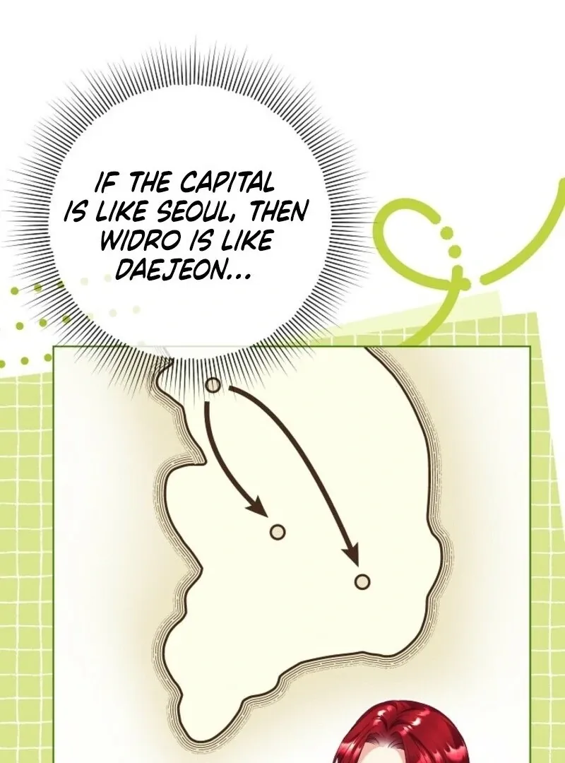 Read Celeb Lady chapter 56 image 28 on Lezhin