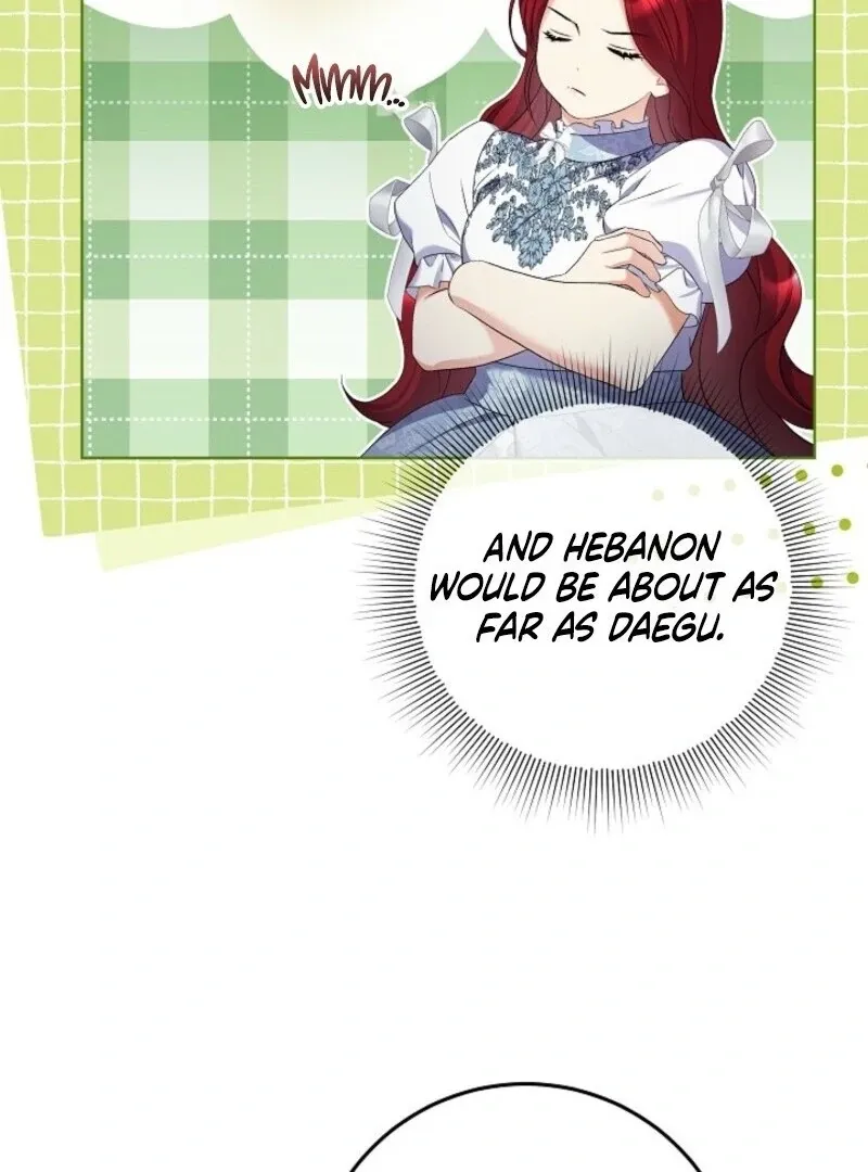 Read Celeb Lady chapter 56 image 29 on Lezhin