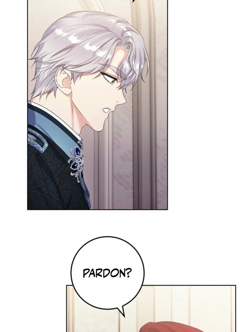 Read Celeb Lady chapter 56 image 3 on Lezhin