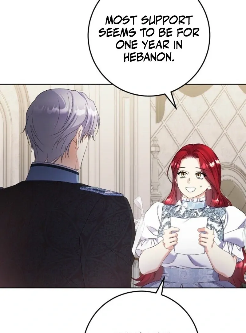Read Celeb Lady chapter 56 image 30 on Lezhin