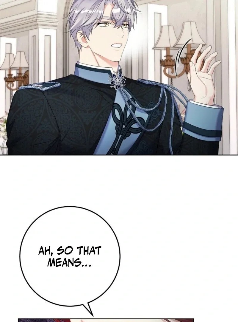 Read Celeb Lady chapter 56 image 32 on Lezhin