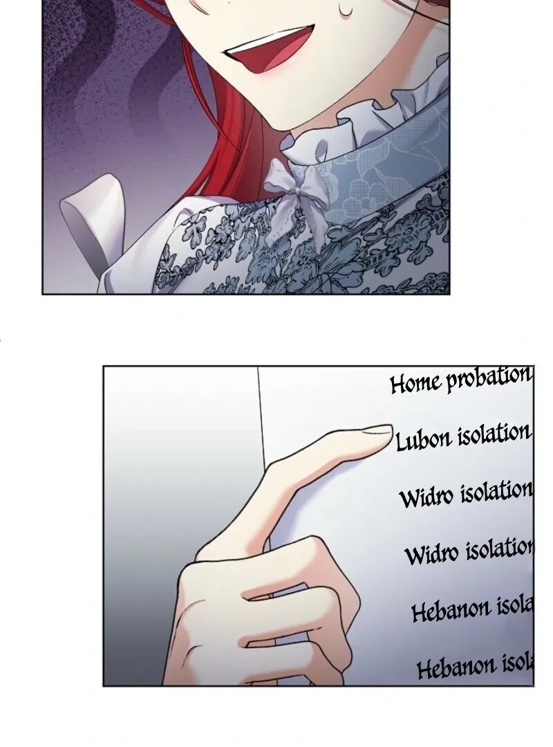 Read Celeb Lady chapter 56 image 33 on Lezhin