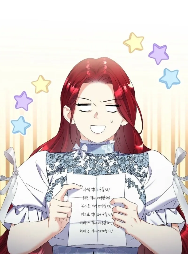 Read Celeb Lady chapter 56 image 34 on Lezhin