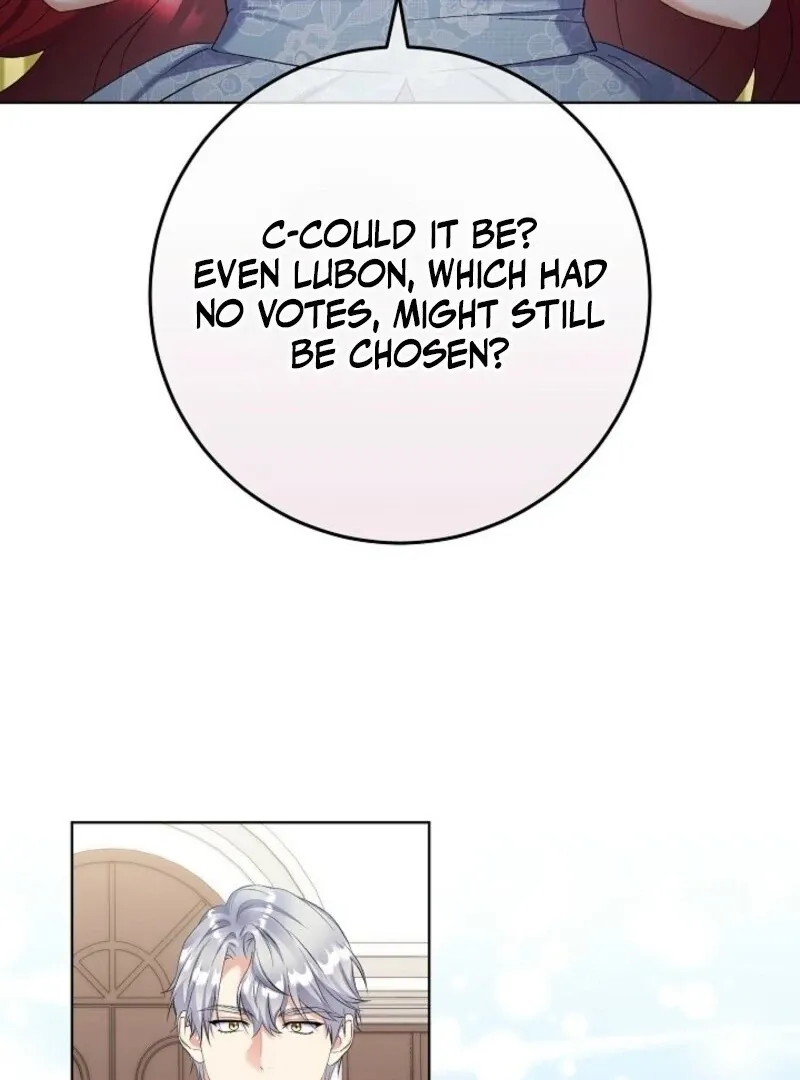 Read Celeb Lady chapter 56 image 35 on Lezhin
