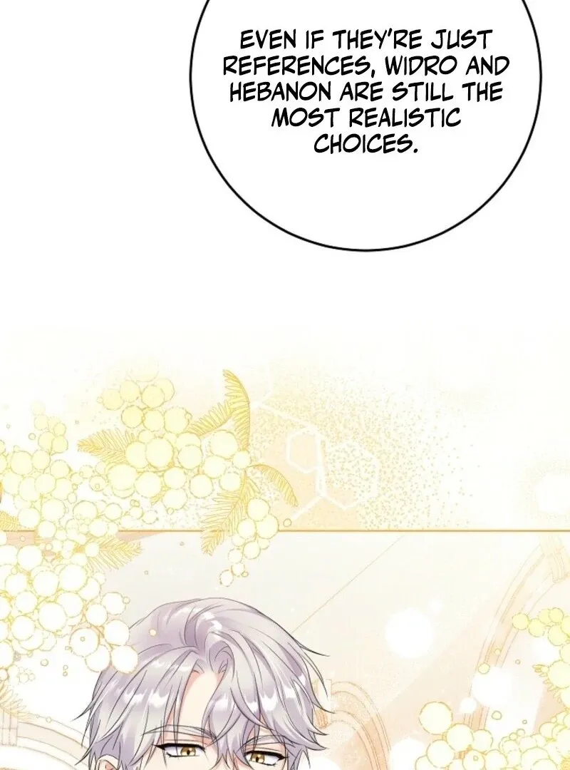 Read Celeb Lady chapter 56 image 37 on Lezhin