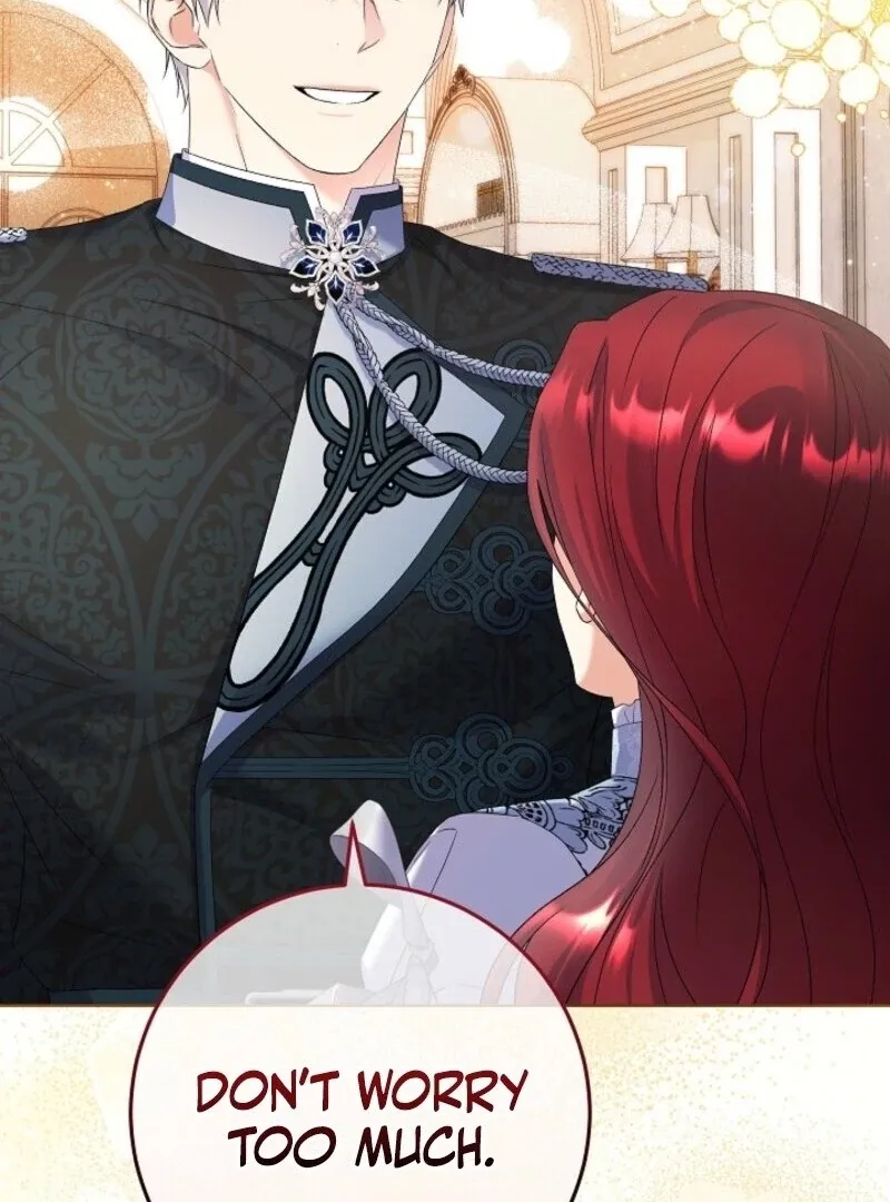 Read Celeb Lady chapter 56 image 38 on Lezhin