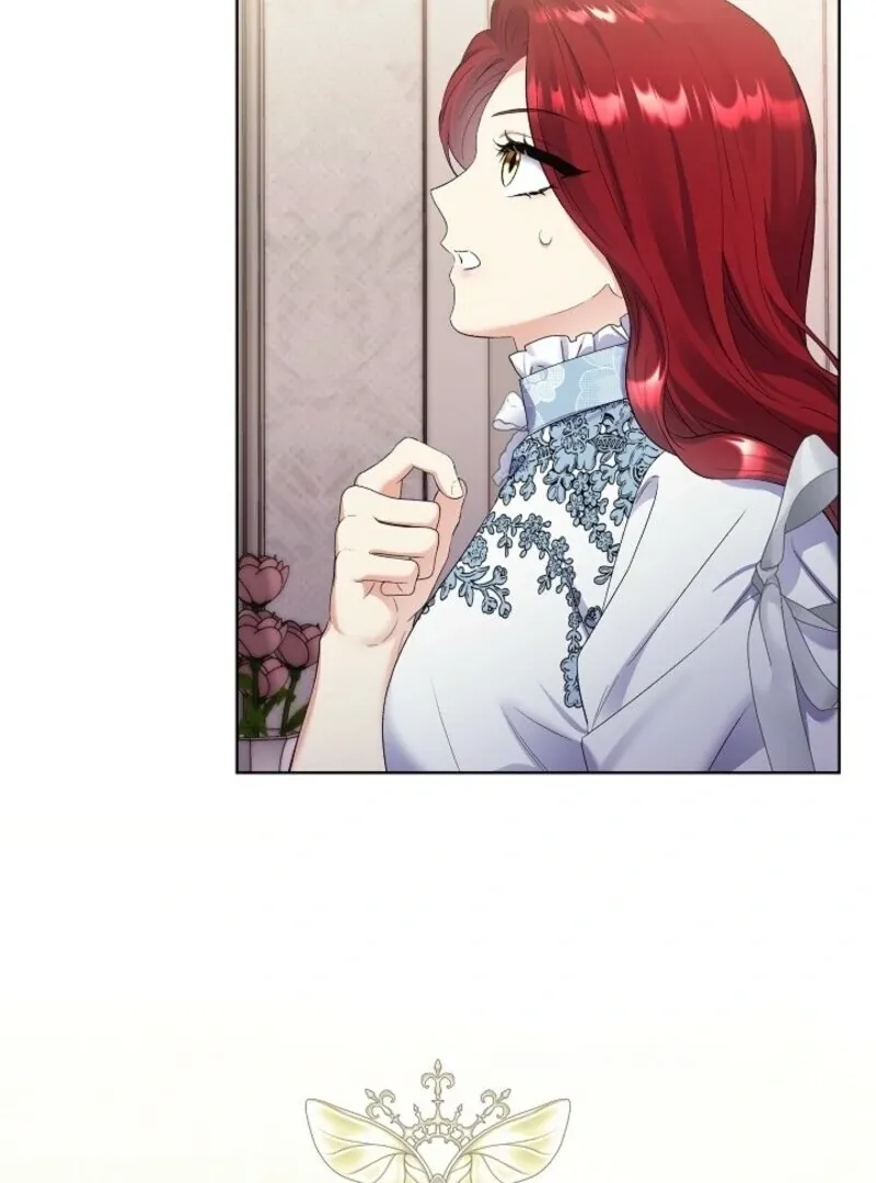 Read Celeb Lady chapter 56 image 4 on Lezhin