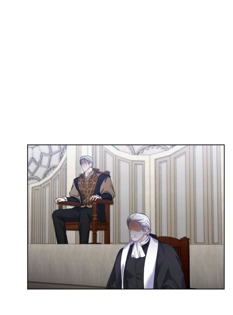 Read Celeb Lady chapter 56 image 43 on Lezhin