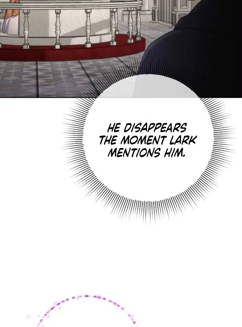 Read Celeb Lady chapter 56 image 46 on Lezhin