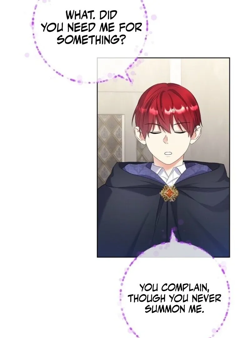 Read Celeb Lady chapter 56 image 47 on Lezhin