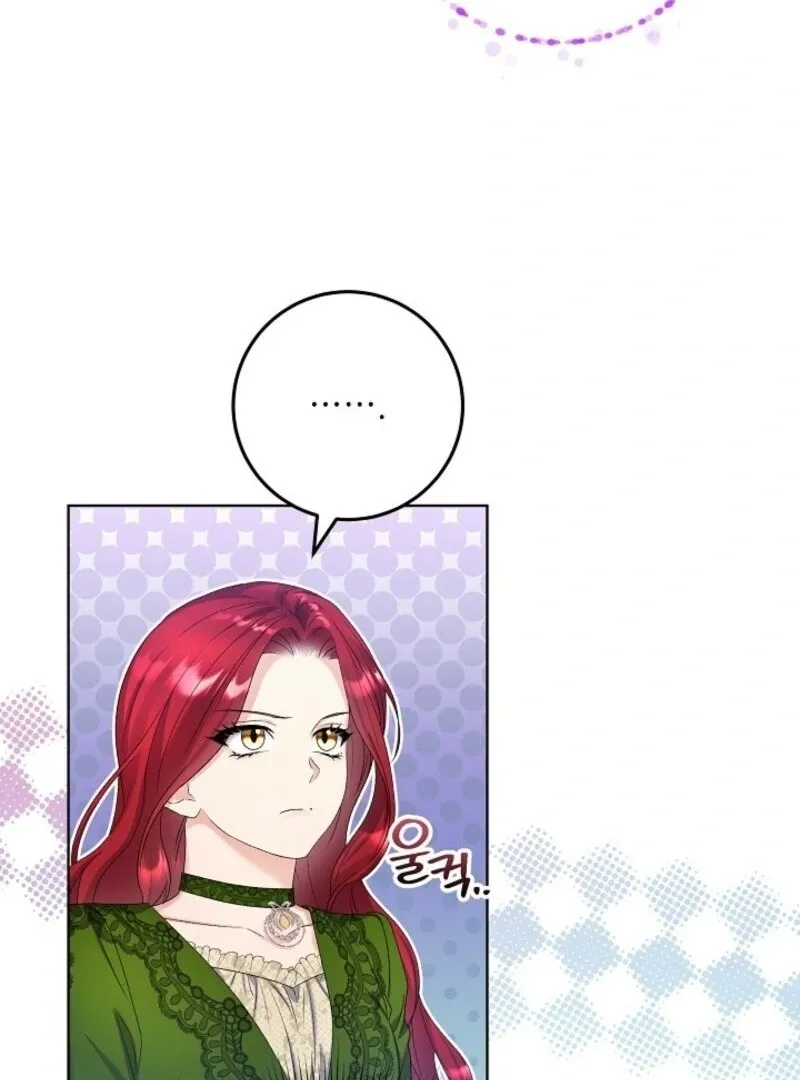Read Celeb Lady chapter 56 image 48 on Lezhin