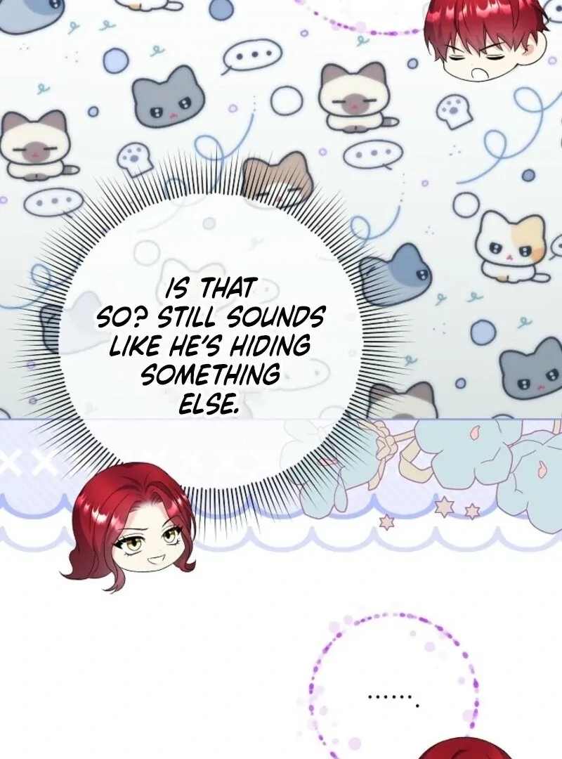 Read Celeb Lady chapter 56 image 50 on Lezhin