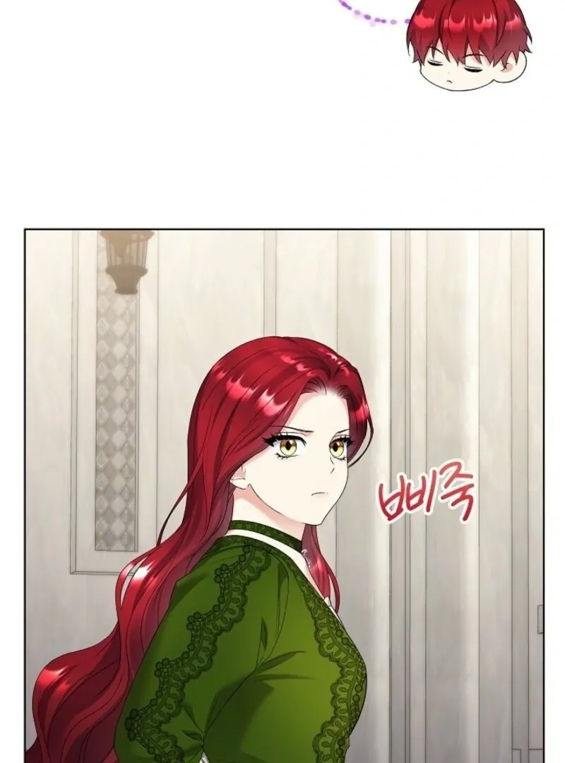 Read Celeb Lady chapter 56 image 51 on Lezhin