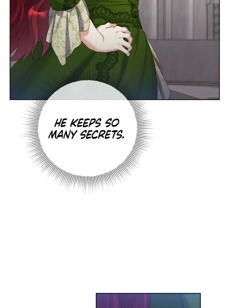 Read Celeb Lady chapter 56 image 52 on Lezhin