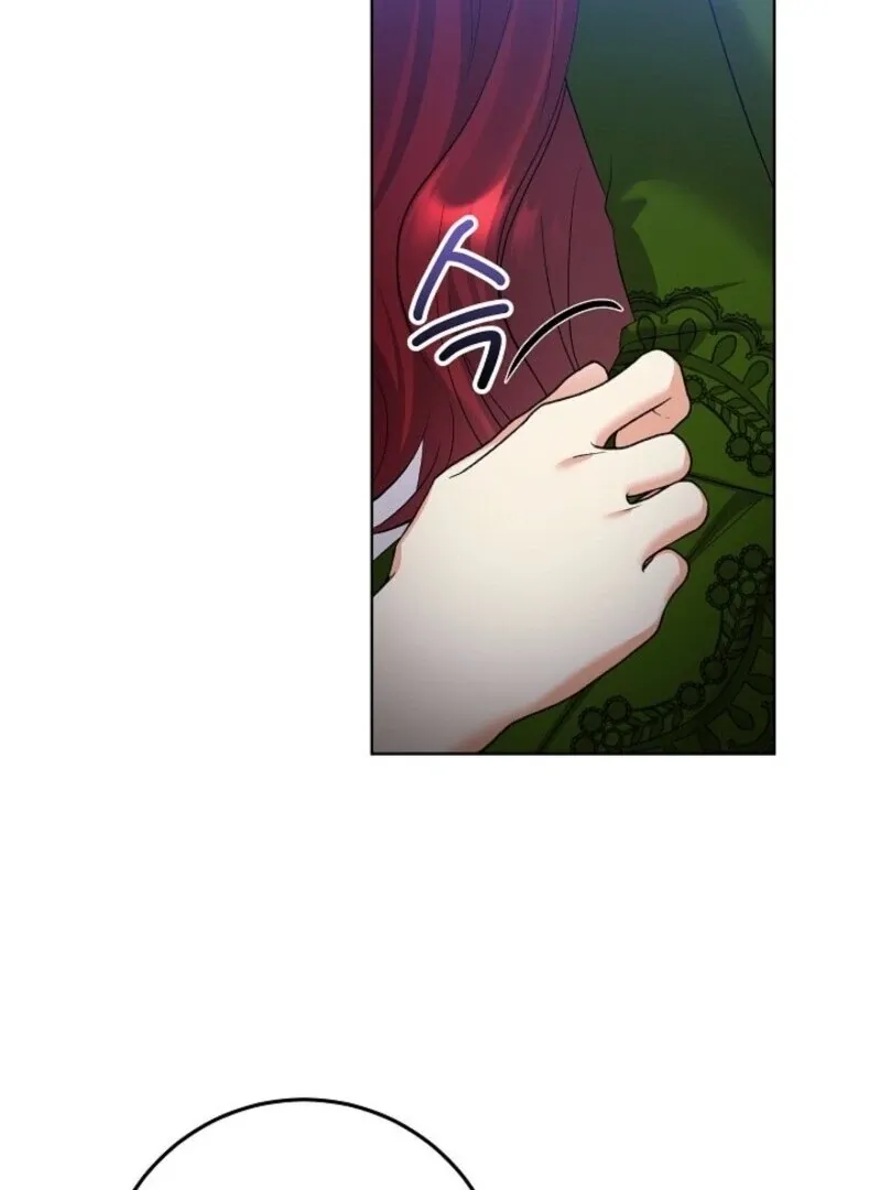 Read Celeb Lady chapter 56 image 53 on Lezhin